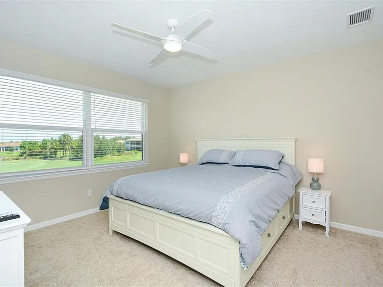 13737 Messina Loop #202 — Photo 24