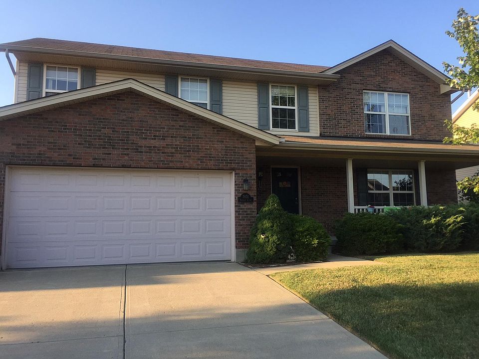 1st image of 7874 Seabury Ct
