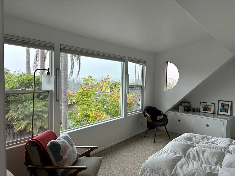 380 E Glaucus St — Photo 13
