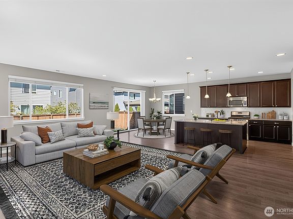 4th image of 4368 Chatterton Avenue SW