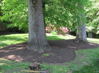 2009 Post Rd, Vienna, VA 22181