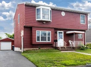 64 Trudy Dr, Lodi, NJ 07644