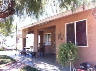 23616 State Highway 74, Perris, CA 92570