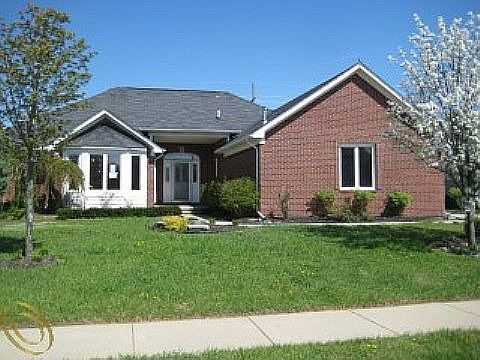 1st image of 48528 Isola Dr