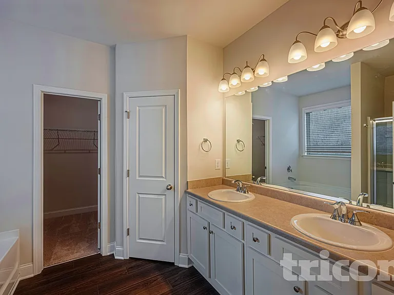 317 Oxbow St — Photo 16