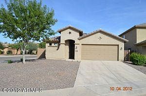 1st image of 38691 N Alamo Ct