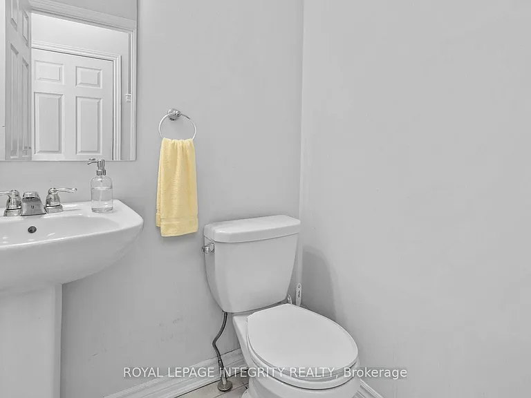 163 Cranesbill Rd — Photo 10
