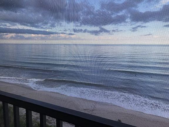 2nd image of 1125 Highway A1a APT 709