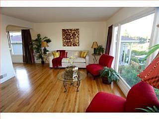 2nd image of 723 Barcelona Dr