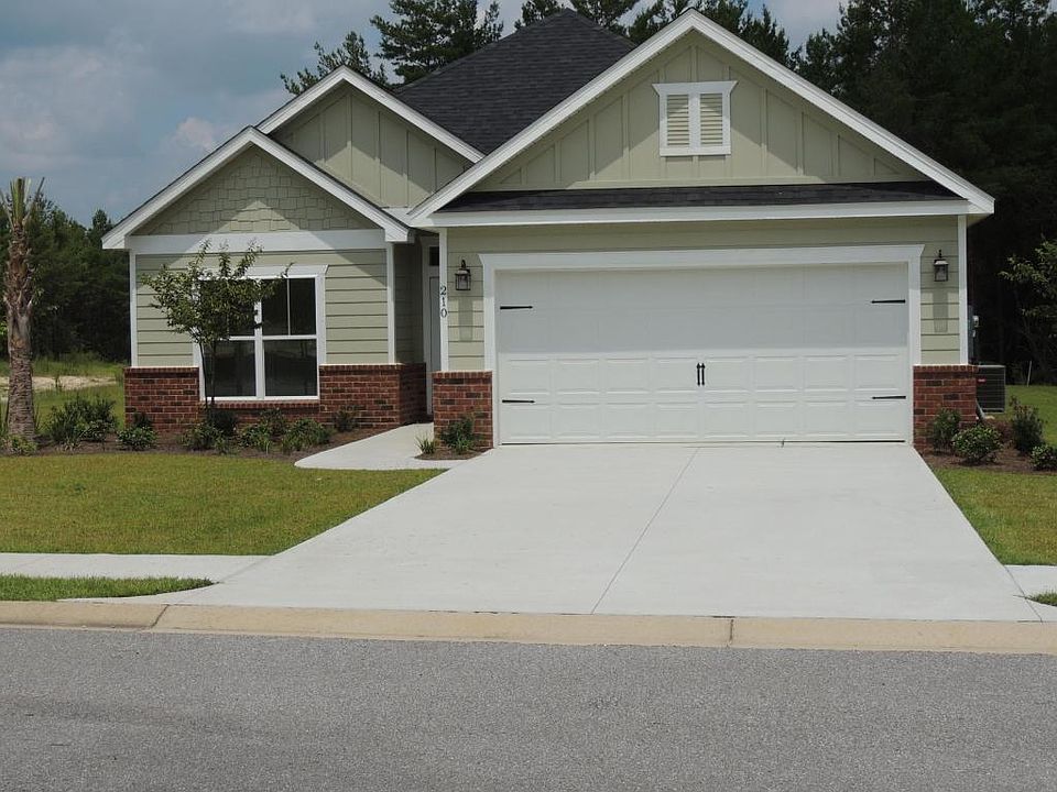 1st image of 210 Whispering Creek Ave
