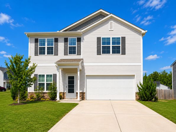 125 Sherrill Place Ln