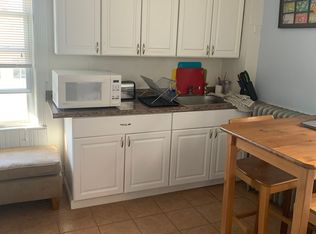 21 Endicott Ave #22, Somerville, MA 02144