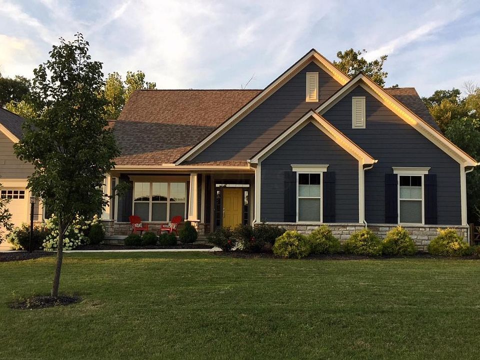 1st image of 1841 Hazelwood Dr