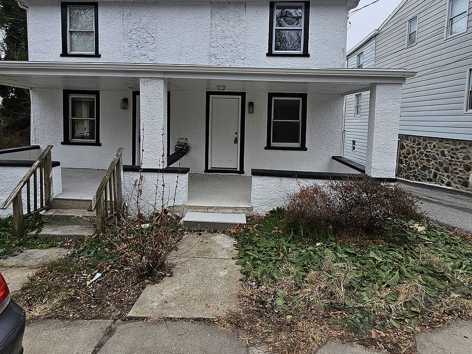1st image of 48 Old Lancaster Rd