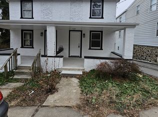 48 Old Lancaster Rd, Devon, PA 19333