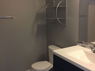 943 Cedar Run Ct NW, Grand Rapids, MI 49534