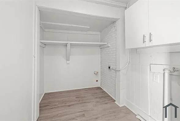 1441 Creel St — Photo 7