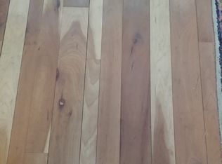 9200 Riverside Dr, Fort Washington, MD 20744