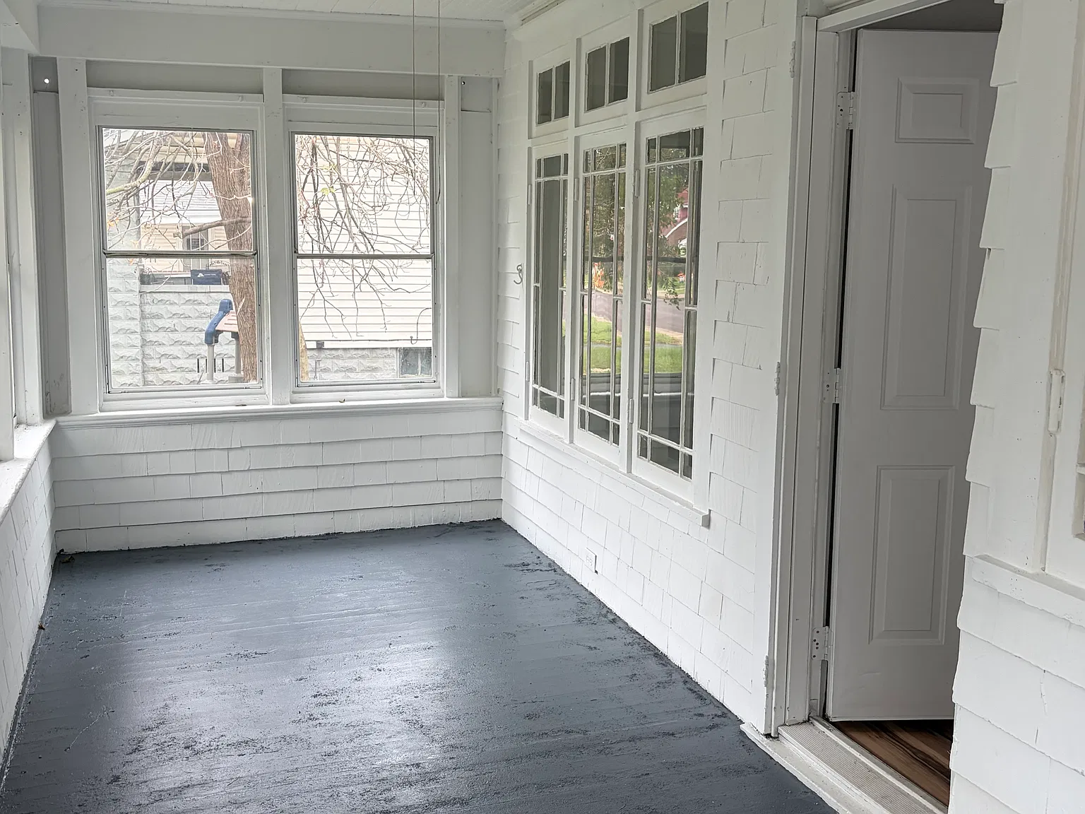 4 bed, 1416 sqft, $1,500 — Photo 2