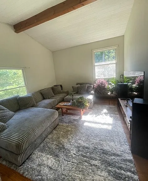 4225 N Kinser Pike — Photo 23