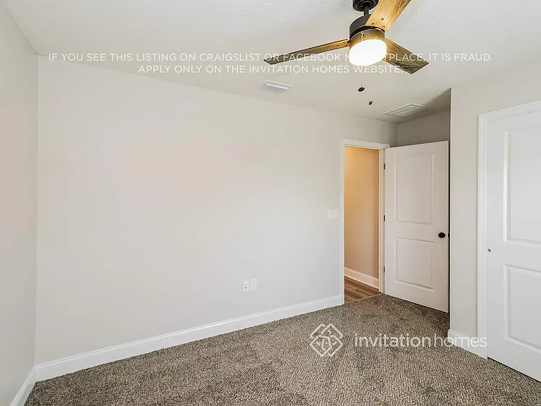 14545 Needham Dr — Photo 11