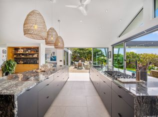 132 Poipu Dr, Honolulu, HI 96825