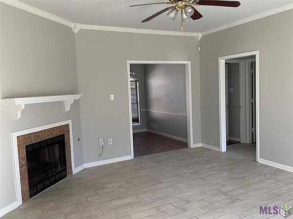 2nd image of 13499 S Trace Dr