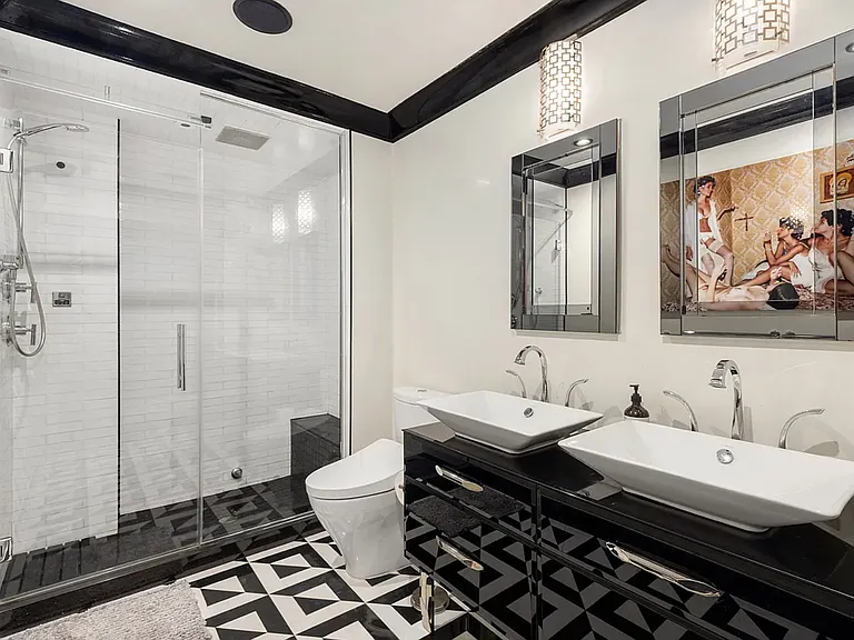 55 White St #1C — Photo 14