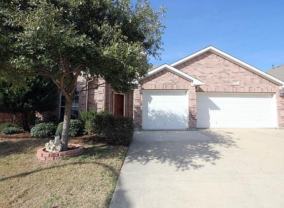 2nd image of 10241 Ash Creek Ln
