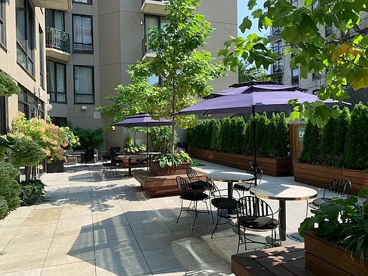 Rented by Mishkan Group | media 49