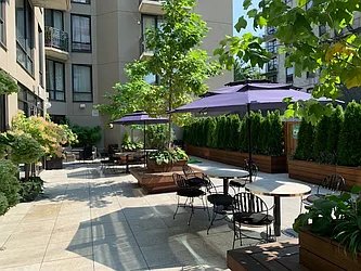 Rented by Mishkan Group