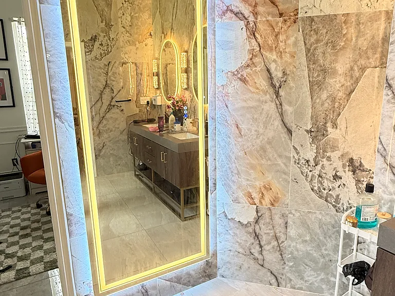 1697 Shadowmoss Cir — Photo 13
