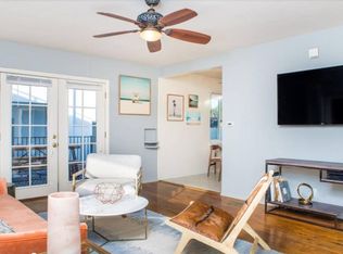 4305 Jewell St, San Diego, CA 92109