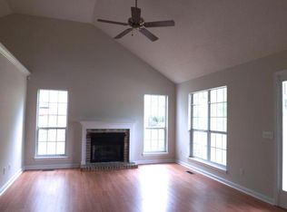 6123 Caleb Pl, Ooltewah, TN 37363