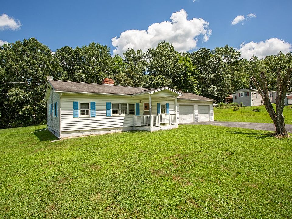 1st image of 3219 Short Run Rd