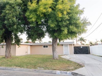 15714 Clarkgrove St, Hacienda Heights, CA, 91745