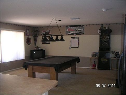 3rd image of 1641 E San Xavier Dr