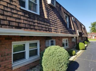 212 S Jefferson St APT 2, Lockport, IL