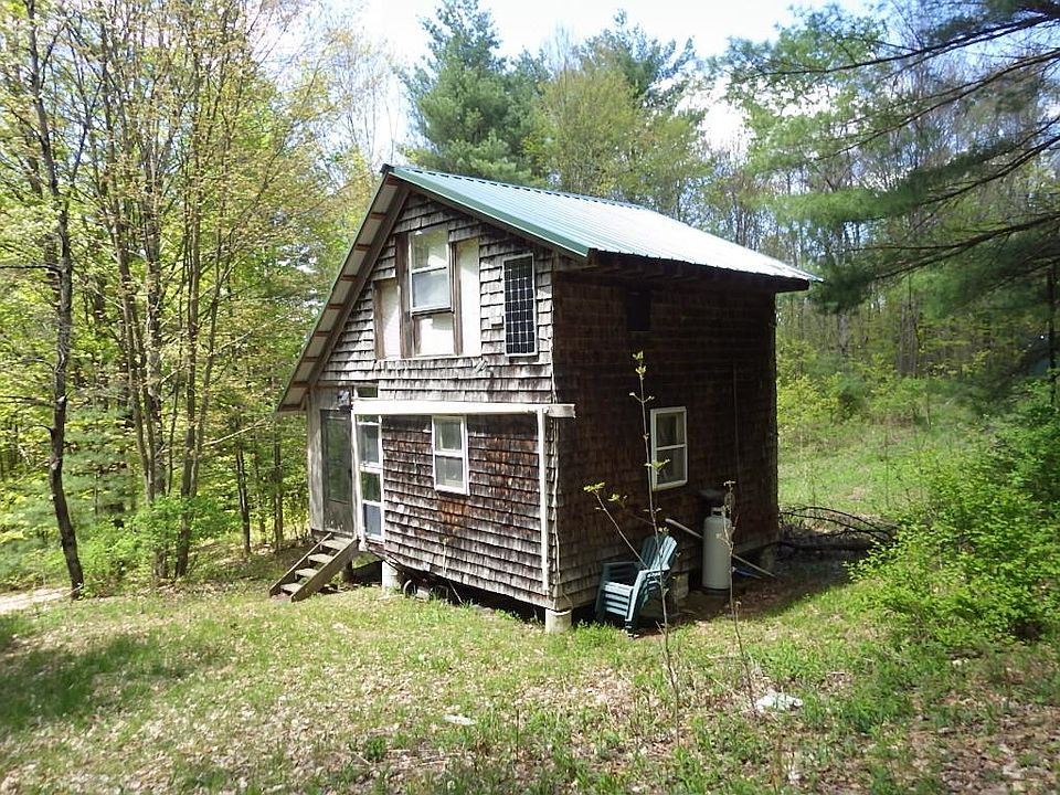 1590 Lewis Road, Poultney, VT 05764 MLS 4951617 Zillow