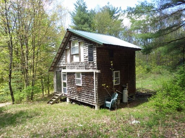 Poultney VT Real Estate - Poultney VT Homes For Sale | Zillow