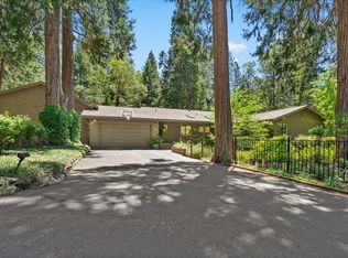 11897 Banner Ct, Nevada City, CA 95959
