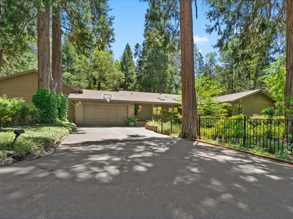 11897 Banner Ct, Nevada City, CA 95959