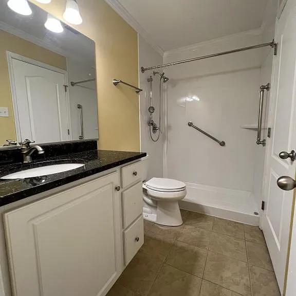 2503 Pittland Ln — Photo 26