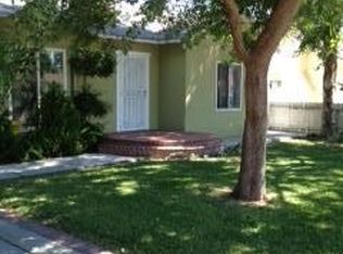 3976 Rubidoux Blvd, Riverside, CA 92509