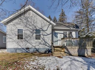 306 E Baker St, Bloomington, IL