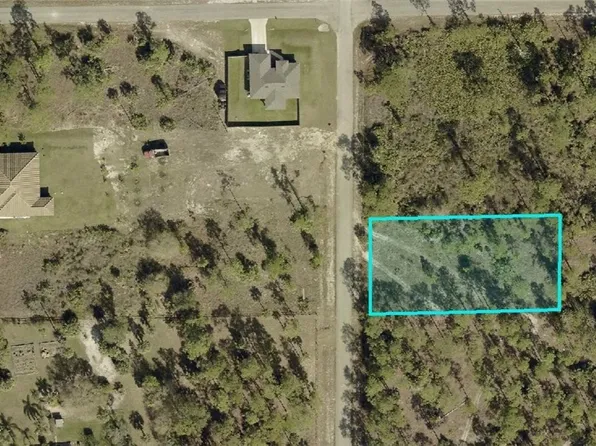 1218 Desoto Ave, Lehigh Acres, FL 33972