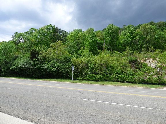 3rd image of Tbd W Lee Hwy