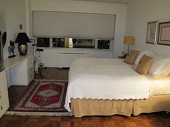 Rented by Pravia Real Estate