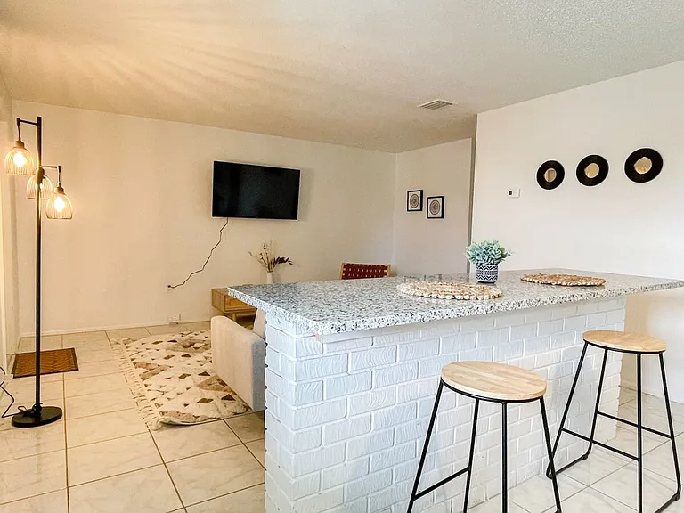 505 Fillmore Ave #ID1044401P — Photo 8