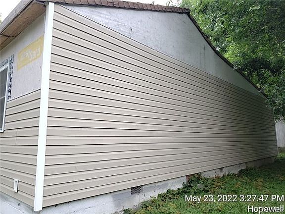3rd image of 519 S 20th Ave